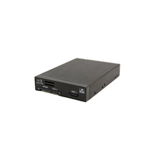Load image into Gallery viewer, Bytecc BT-M240-BK  Dual 2.5" SATA Internal Enclosure (Mobile Rack) - Tray Less Design