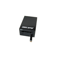 Load image into Gallery viewer, Bytecc BT-M260U3F SuperSpeed USB 3.0 to Sata 2.5" Double Drive Enclosure for SATA HDD/SSD w/ Firewire ports