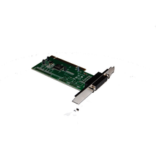 Load image into Gallery viewer, Bytecc BT-P1P 1 Parallel PCI Card
