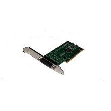 Load image into Gallery viewer, Bytecc BT-P1P 1 Parallel PCI Card