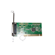 Load image into Gallery viewer, Bytecc BT-P1P 1 Parallel PCI Card