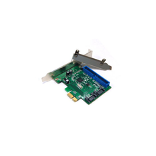 Load image into Gallery viewer, Bytecc BT-PES322I PCIe SATAIII 6Gbps Internal 2 SATA PORTS Host Card
