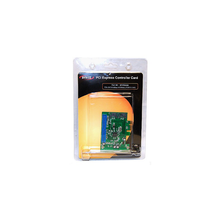 Load image into Gallery viewer, Bytecc BT-PES322I PCIe SATAIII 6Gbps Internal 2 SATA PORTS Host Card