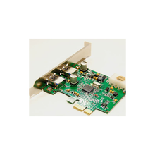Load image into Gallery viewer, Bytecc BT-PEU310 PCIe NEC Chipset USB 3.0 2 PORTS Card