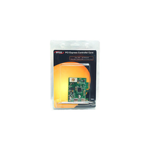 Load image into Gallery viewer, Bytecc BT-PEU310 PCIe NEC Chipset USB 3.0 2 PORTS Card