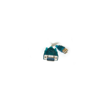 Load image into Gallery viewer, Bytecc BT-RS232 USB to Serial Adapter