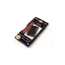 Load image into Gallery viewer, Bytecc BTHC-345 Multi-Memory Card Reader + 3 Ports USB 2.0 Hubs