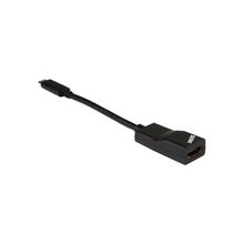 Load image into Gallery viewer, Sunix C2HC300  USB Type-C to HDMI Adapter