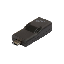 Load image into Gallery viewer, Sunix C2HC3MD USB Type-C to HDMI 2.0 4K60Hz UHD Active Dongle