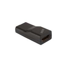 Load image into Gallery viewer, Sunix C2HC3MD USB Type-C to HDMI 2.0 4K60Hz UHD Active Dongle