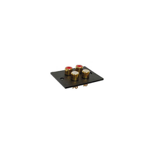 Load image into Gallery viewer, Velleman CA072 2 X 2P Gold-Plated RCA Jack