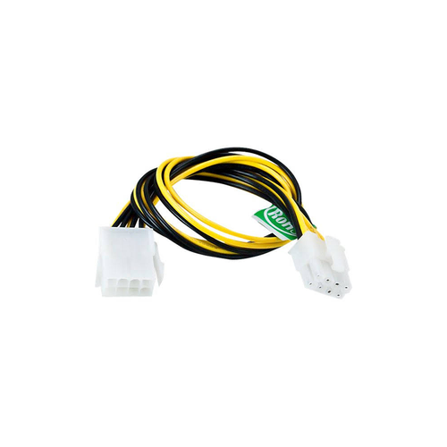 Athena Power CABLE-AD10 12