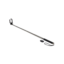 Load image into Gallery viewer, Velleman CAMB18 Selfie Stick with Wireless Remote Shutter Button