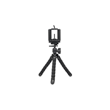 Load image into Gallery viewer, Velleman CAMCOLVC8N RF Remote Control Shaped Color Camera