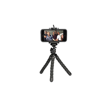 Load image into Gallery viewer, Velleman CAMCOLVC8N RF Remote Control Shaped Color Camera