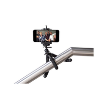 Load image into Gallery viewer, Velleman CAMCOLVC8N RF Remote Control Shaped Color Camera