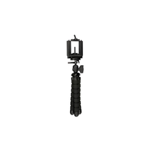 Load image into Gallery viewer, Velleman CAMCOLVC8N RF Remote Control Shaped Color Camera