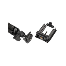 Load image into Gallery viewer, Velleman CAMCOLVC8N RF Remote Control Shaped Color Camera