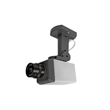 Load image into Gallery viewer, Velleman CAMD3 Dummy Rotating Camera With LED