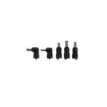 Load image into Gallery viewer, Velleman CARS4500 Vehicle Regulated Switching Car Power Adapter with USB