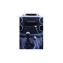 Load image into Gallery viewer, Velleman CARSUSB9 5V 2.1A 10.5W Max. Dual USB Car Charger