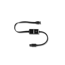 Load image into Gallery viewer, Vantec CB-ESATAU3-6 eSATA 6 Gb/s to USB 3.0 Adapter