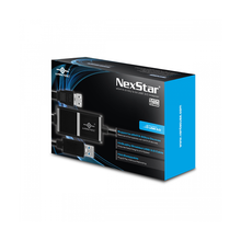 Load image into Gallery viewer, Vantec CB-ESATAU3-6 eSATA 6 Gb/s to USB 3.0 Adapter