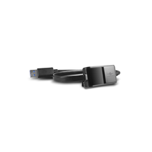 Load image into Gallery viewer, Vantec CB-ESATAU3-6 eSATA 6 Gb/s to USB 3.0 Adapter