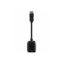 Load image into Gallery viewer, Vantec CB-HD20DP12 DisplayPort 1.2 to 4K HDMI 2.0 Active Adapter(4K@60Hz)
