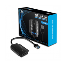Load image into Gallery viewer, Vantec CB-ISA225-U3