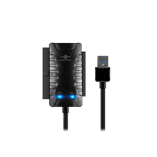 Load image into Gallery viewer, Vantec CB-ISA225-U3