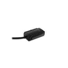 Load image into Gallery viewer, Vantec CB-ISA225-U3
