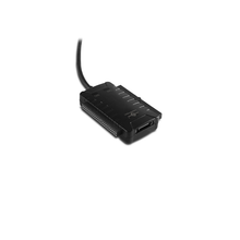 Load image into Gallery viewer, Vantec CB-ISA225-U3