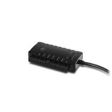 Load image into Gallery viewer, Vantec CB-ISA225-U3