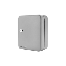 Load image into Gallery viewer, Barska CB12482 20 Position Key Cabinet with Key Lock