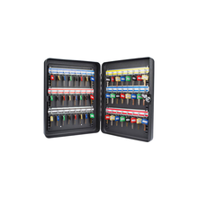 Load image into Gallery viewer, Barska CB12484 48 Position Key Cabinet with Key Lock