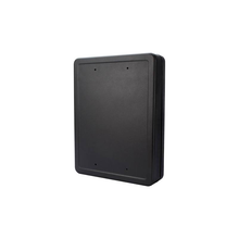 Load image into Gallery viewer, Barska CB12484 48 Position Key Cabinet with Key Lock