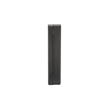 Load image into Gallery viewer, Barska CB12484 48 Position Key Cabinet with Key Lock