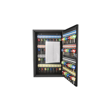 Load image into Gallery viewer, Barska CB12486 64 Position Key Cabinet with Key Lock