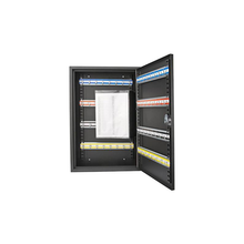 Load image into Gallery viewer, Barska CB12486 64 Position Key Cabinet with Key Lock