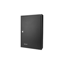 Load image into Gallery viewer, Barska CB12486 64 Position Key Cabinet with Key Lock