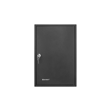 Load image into Gallery viewer, Barska CB12486 64 Position Key Cabinet with Key Lock