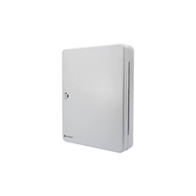 Load image into Gallery viewer, Barska CB12488 160 Position Key Cabinet with Key Lock