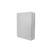 Load image into Gallery viewer, Barska CB12488 160 Position Key Cabinet with Key Lock