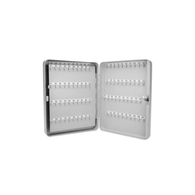 Load image into Gallery viewer, Barska CB12488 160 Position Key Cabinet with Key Lock
