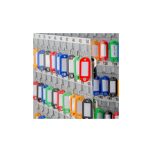 Load image into Gallery viewer, Barska CB12488 160 Position Key Cabinet with Key Lock