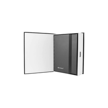 Load image into Gallery viewer, Barska CB12498 Dictionary Book Lock Box with Combination Lock