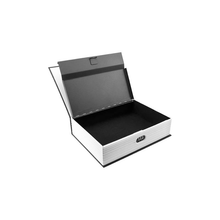 Load image into Gallery viewer, Barska CB12498 Dictionary Book Lock Box with Combination Lock