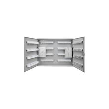 Load image into Gallery viewer, Barska CB12698 320 Position Key Cabinet with Key Lock
