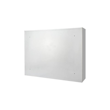 Load image into Gallery viewer, Barska CB12698 320 Position Key Cabinet with Key Lock